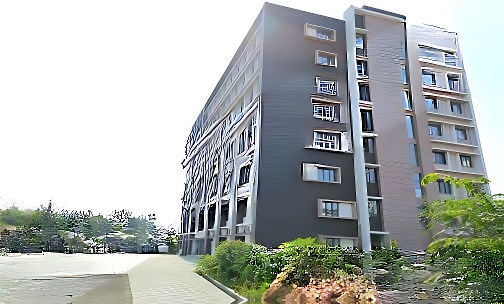 Narayana e-Techno School — photo 2