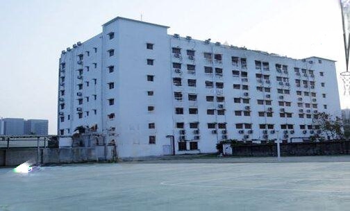 Narayana e-Techno School — photo 11