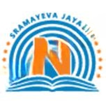 Narayana Olympiad School logo