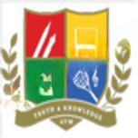 Nath Valley School logo
