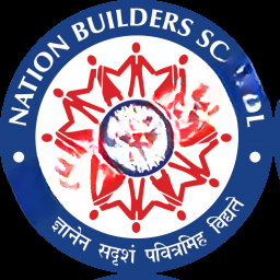 Nation Builders School logo