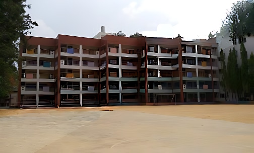 National Academy for Learning — photo 1