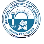 National Academy for Learning logo
