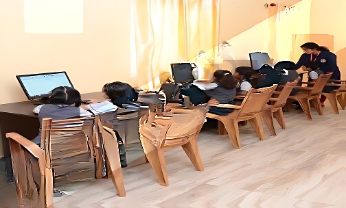 National Pride School — photo 4
