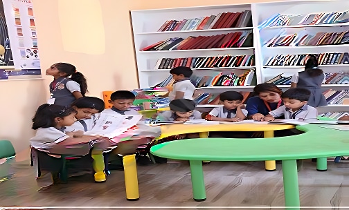 National Pride School — photo 7