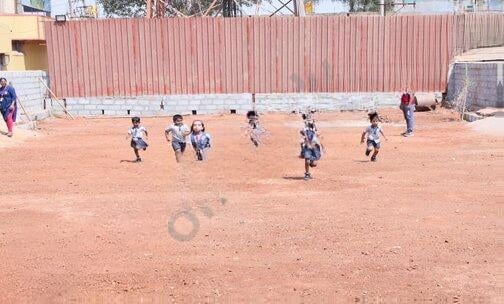 National Pride School — photo 11