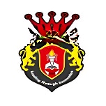 National Pride School logo