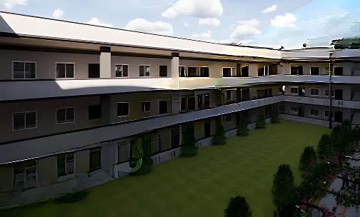 National Pride School — photo 2