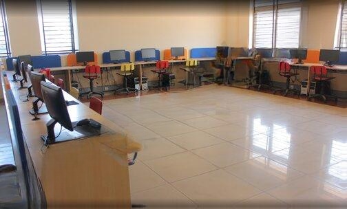 National Public School — photo 4