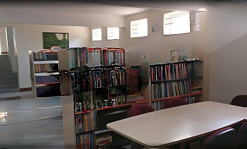 National Public School — photo 4