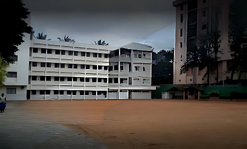 National Public School — photo 4