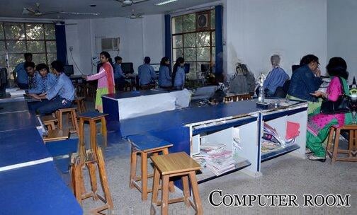 National Public School — photo 5