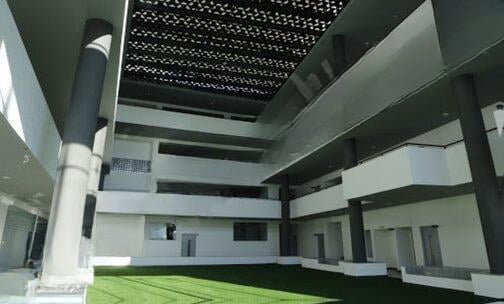 National Public School — photo 3