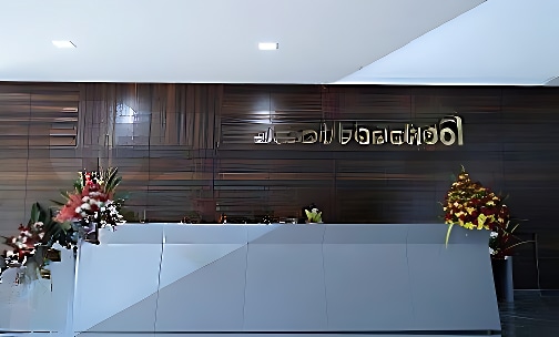 National Public School — photo 6