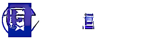 National Public School logo