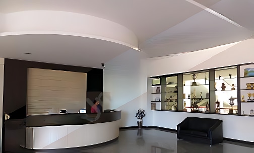 National Public School — photo 6