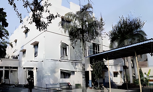 National Rajdhani Public School — photo 1