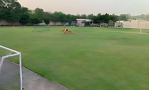 National Victor Public School — photo 4