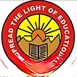 National Victor Public School logo