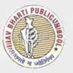 Nav Bharti Public School logo