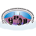 Nav-Hind Night High School And Junior College logo