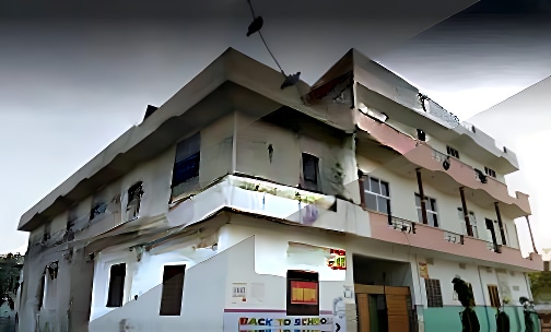 Nav Shiv Shakti Public School — photo 1