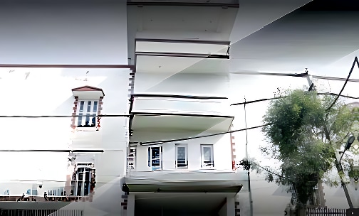 Naveen Public School — photo 1