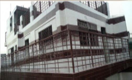 Navin Bharti Public School — photo 1