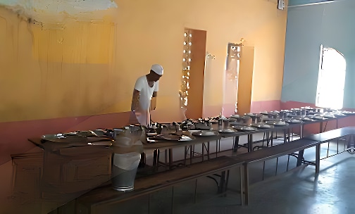 Navjeevan Public School — photo 2