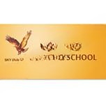 Navjeevan Public School logo