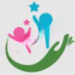 Navjyoti Global Foundation School & Day Care logo