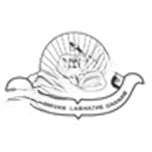 Navkis Educational Centre logo