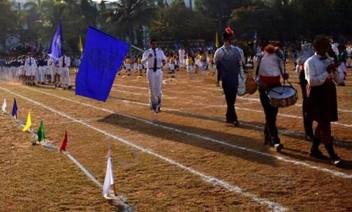 Navy Children School — photo 2