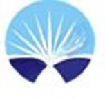 NE Saplings logo