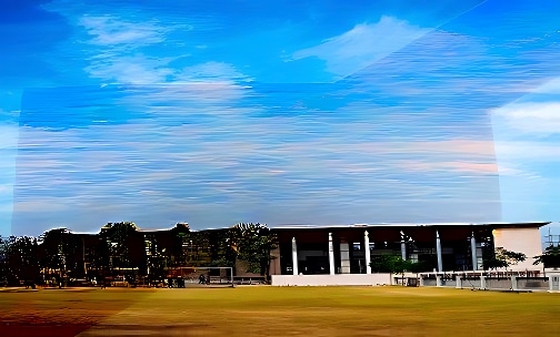 Neerja Modi School — photo 2