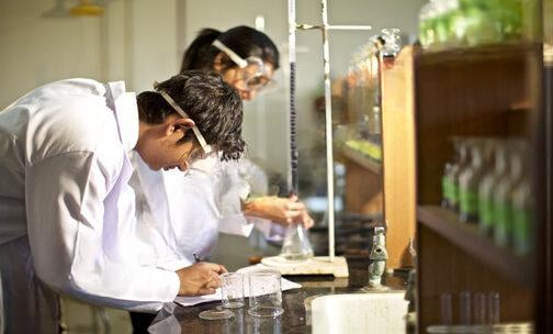 Neerja Modi School — photo 15