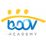 Neev Academy North Campus logo