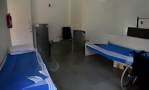 Neev Academy — photo 8