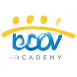 Neev Academy logo