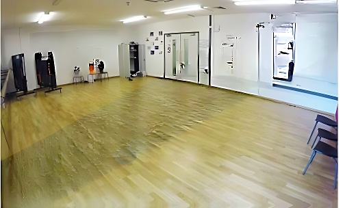 Neev - The Foundation School — photo 4
