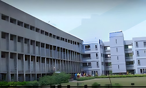 Neo Convent Senior Secondary School — photo 1