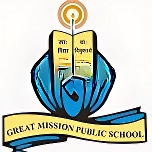 Neo Great Mission Public School logo