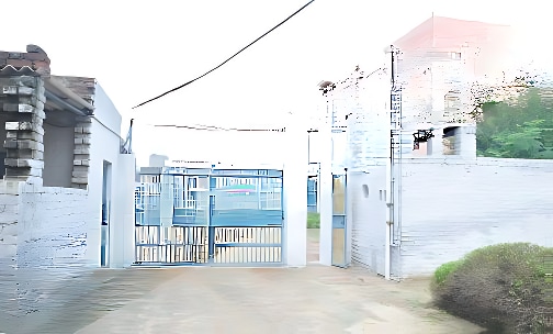 New Age Public School — photo 6
