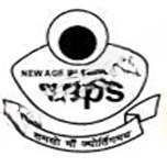 New Age Public School logo