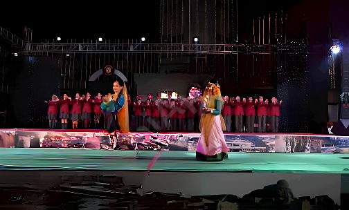New Bal Bharti Public School — photo 3