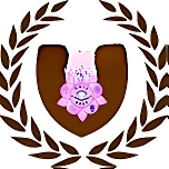 New Baldwin International Residential School logo