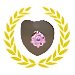 New Baldwin International School logo