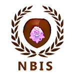 New Baldwin International School logo