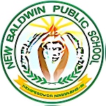 New Baldwin Public School logo