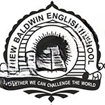 New Baldwin School logo